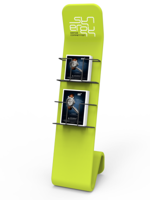eastern signs s shaped literature stand with graphic ls w 02 main 800x600 (1)