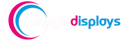 magic logo color