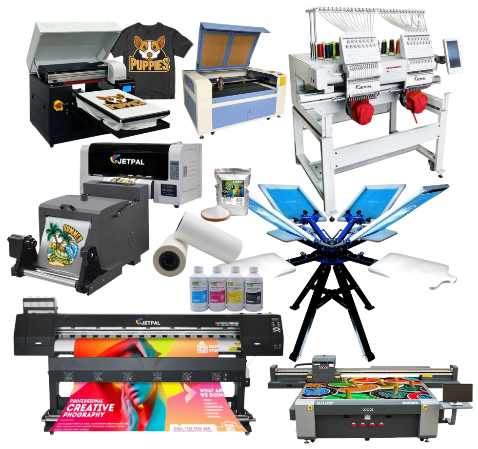 sourceprinting print machines and more 1