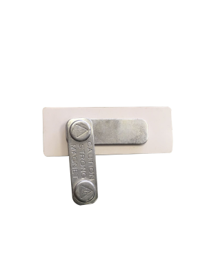 magnetic signs
