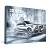 3D-SEG-Lightbox-EM-08E1