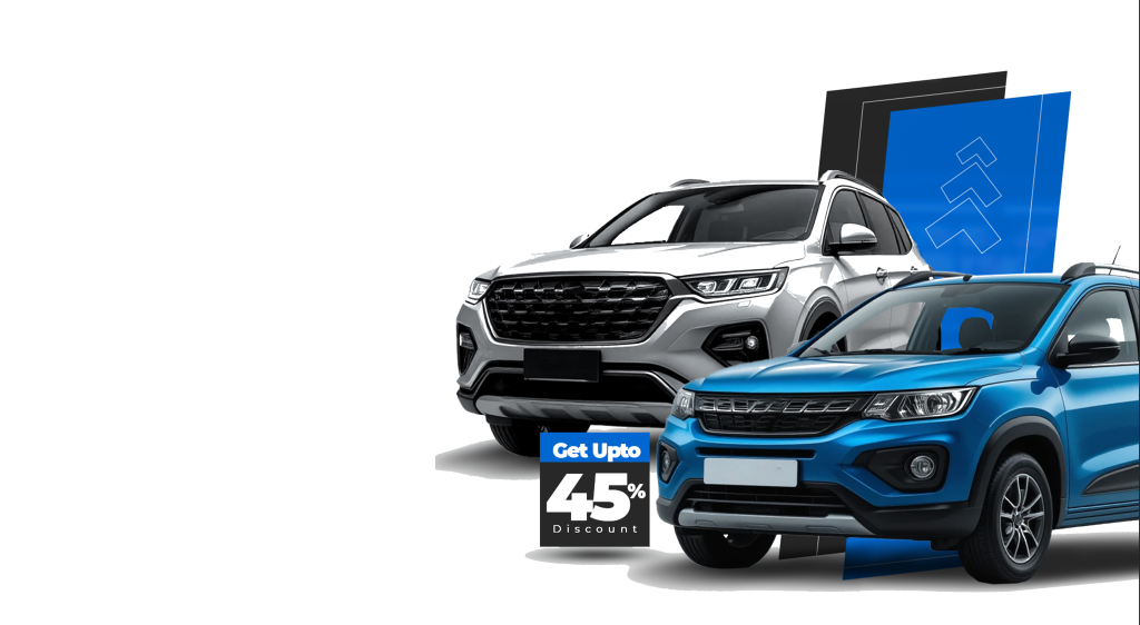 bf1de8ba b32b 433f b918 c0630613bd5e[1] copy