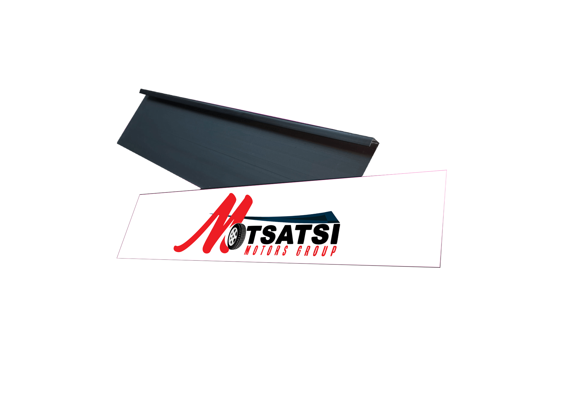 hookplates everest faxa hookplates everest faxa