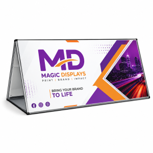 magic displays 2