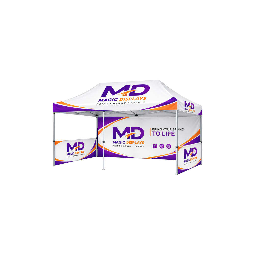 magic displays gazebo copy