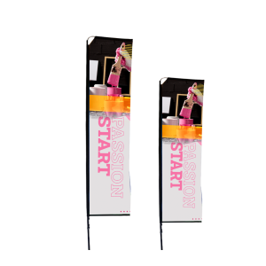 telescopic banners 2 copy