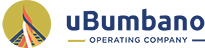ubumbano logo v24